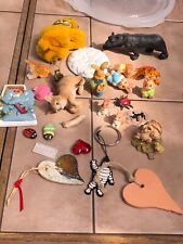 Mitbringsel mix kinder gebraucht kaufen  Bestensee