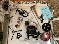 Legare sock knitting for sale  Raleigh