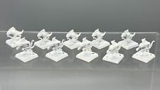 Wfb lizardmen seraphon for sale  NOTTINGHAM