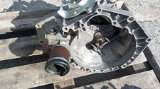Cambio fiat 500 usato  Ragalna