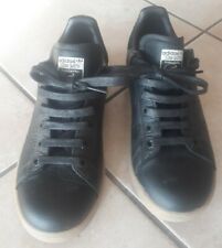 Adidas stan smith d'occasion  Villard-de-Lans