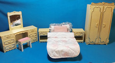 Vintage barbie doll for sale  North Grosvenordale