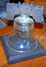 Rare bicentennial liberty for sale  Lincolnton