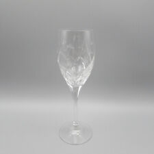 Mikasa crystal stemware for sale  Akron