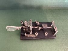 Vintage morse code for sale  Cocoa