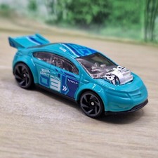 Hot wheels chevy for sale  TELFORD