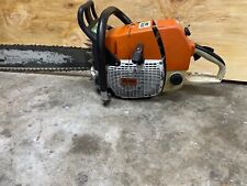 Stihl 088 magnum for sale  Tompkinsville