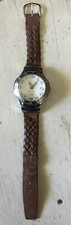 Seiko premier kinetic for sale  North Port