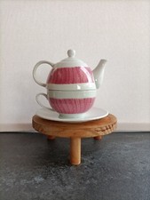 Service égoïste tasse d'occasion  Salbris
