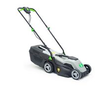 Garden electric rotary for sale  SWINDON