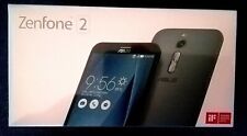 Asus zenfone ze551ml usato  Osnago