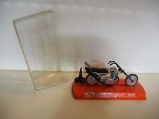 Guiloy motorrad chopper gebraucht kaufen  Fellbach