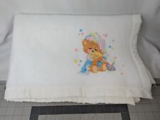 Morgan riegel teddy for sale  Afton