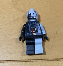 Lego star wars for sale  BARNET