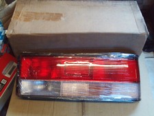 Rear light mazda for sale  LOWESTOFT