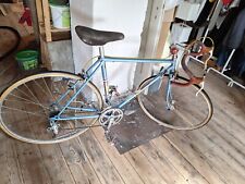 vintage road bikes gebraucht kaufen vintage road bikes gebraucht kaufen Stuttgart