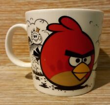 Angry birds arabia for sale  HASTINGS