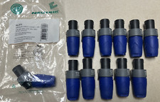 neutrik for sale neutrik for sale LONDON