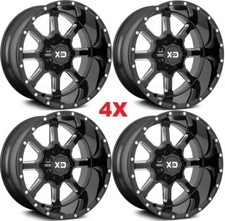 24x14 black milled for sale  Norwalk