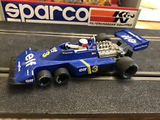 Scx spanish p34 for sale  NANTWICH