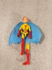 Figurine bataille planètes d'occasion  Tours-