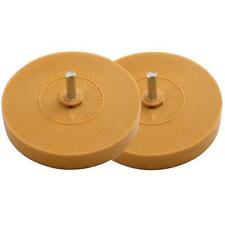Disque gomme enlever d'occasion  France