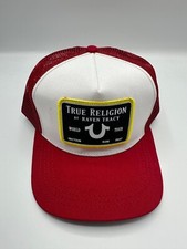 True religion logo for sale  Beverly Hills