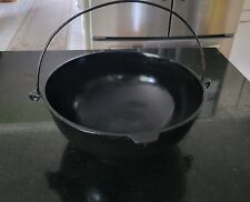 Griswold 782 cast for sale  Bolingbrook