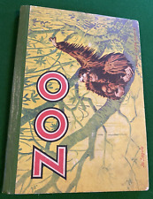 Pop zoo. éditions d'occasion  Quarré-les-Tombes