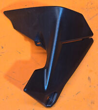 Plastica cover cupolino usato  Cerignola