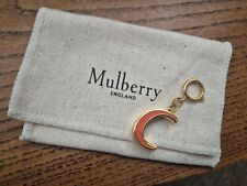 Mulberry letter purse for sale  NEWCASTLE UPON TYNE