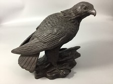 Bronze eagle heredities for sale  HAVERHILL