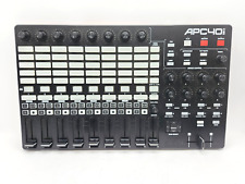 akai apc 40 mk2 for sale  Spring