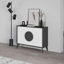 Madia credenza circle usato  Tricase