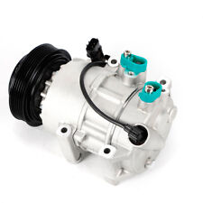 Compressor CA para Hyundai Tucson 2.4L e Kia Sportage (2011-2015) upgrade comprar usado  Enviando para Brazil