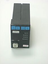 Datex modul einschub gebraucht kaufen  Witten