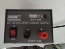 cb funk netzteil gebraucht kaufen cb funk netzteil gebraucht kaufen Angermünde