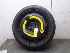Audi line 2.0 for sale  SCUNTHORPE