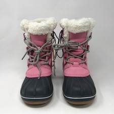 Cat jack warm for sale  Burley