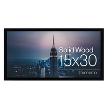 Frame amo 15x30 for sale  Mesa