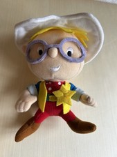 Nestles milky bar for sale Nestles milky bar for sale  BRIDGEND