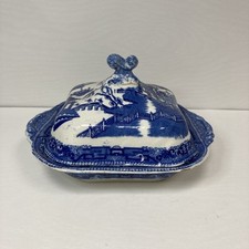 Ridgway semi china for sale  PAISLEY