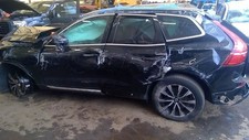 Tela Info-GPS-TV compatível com 21-23 VOLVO XC60 6518495, usado comprar usado  Enviando para Brazil