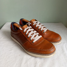 Skechers heston classic for sale  EASTBOURNE