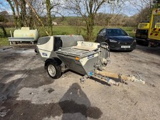 Lancy ph9br plastering for sale  IVYBRIDGE