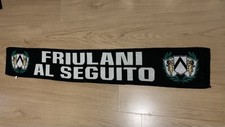 sciarpe ultras siena usato sciarpe ultras siena usato Domodossola