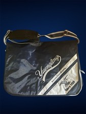 Yuengling lager duffle for sale  Ballston Spa