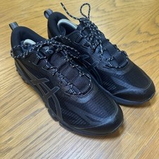 Asics gel quantum for sale  LONDON