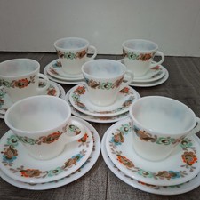 Vintage jaj pyrex for sale  BILSTON