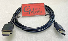 Hdmi kabel heim gebraucht kaufen  Forst